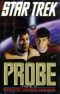 [Star Trek: The Original Series 58.50] • Probe